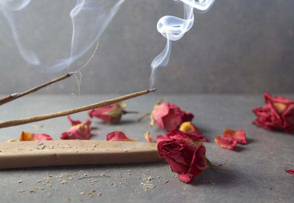 求桃花是什麼！2022最靈驗五種求桃花方法教你快速催旺桃花