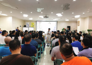 手機號碼算命、電話號碼吉凶算法及【案例分析】