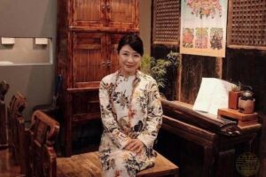 數字易經是什麼？12個問題解答所有【數字易經】內容