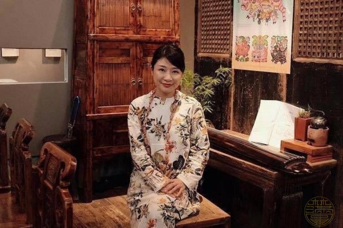 數字易經是什麼？12個問題解答所有【數字易經】內容