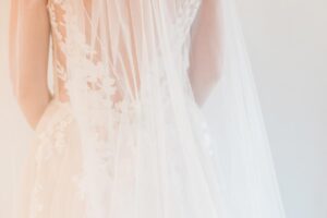 真的有姻緣嗎？何時有姻緣出現？ 你們會在幾歲相遇結婚
