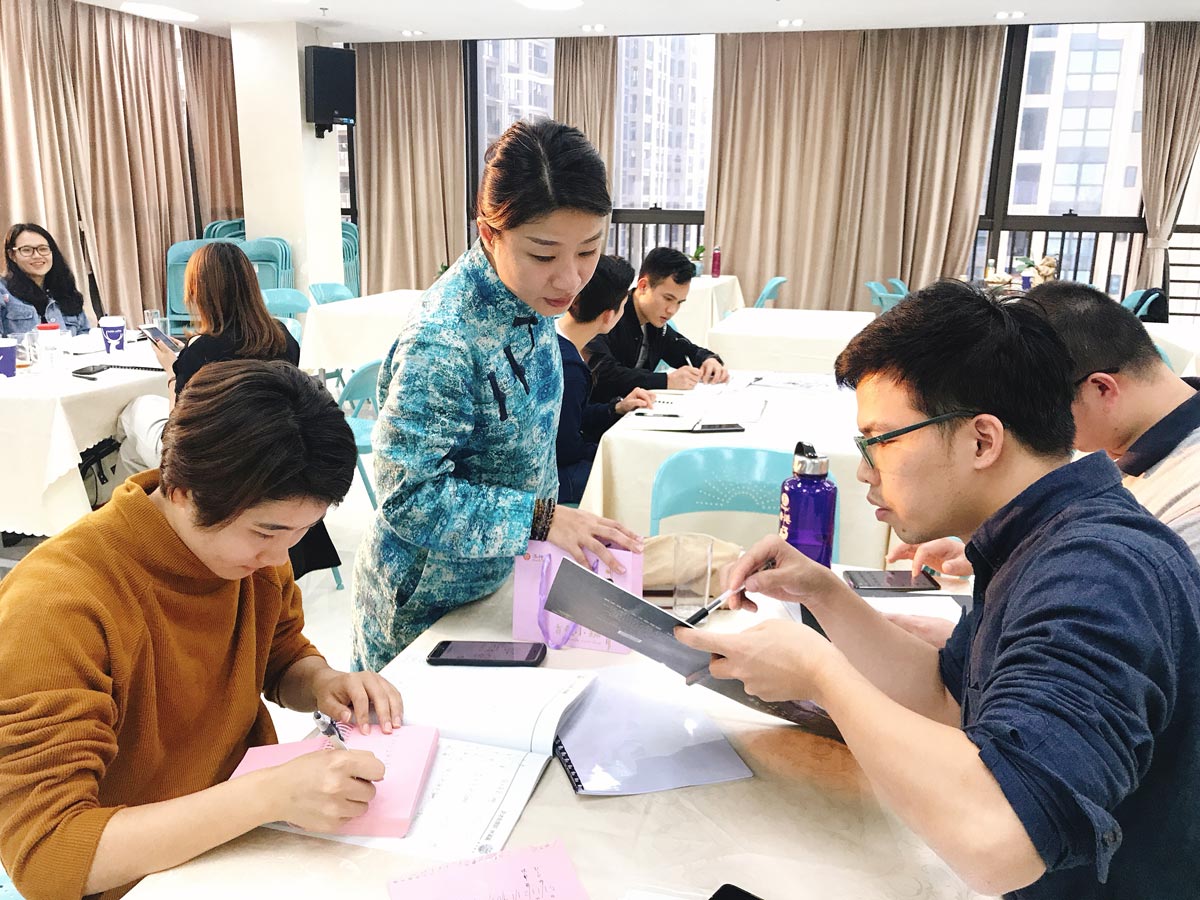 易經卜卦是什麼？真的會準嗎？易經占卜方法與解說
