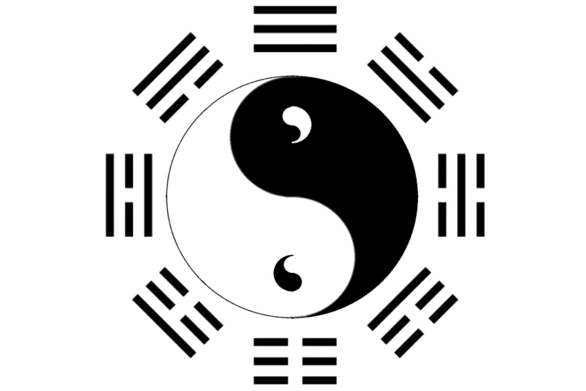 易經算命
