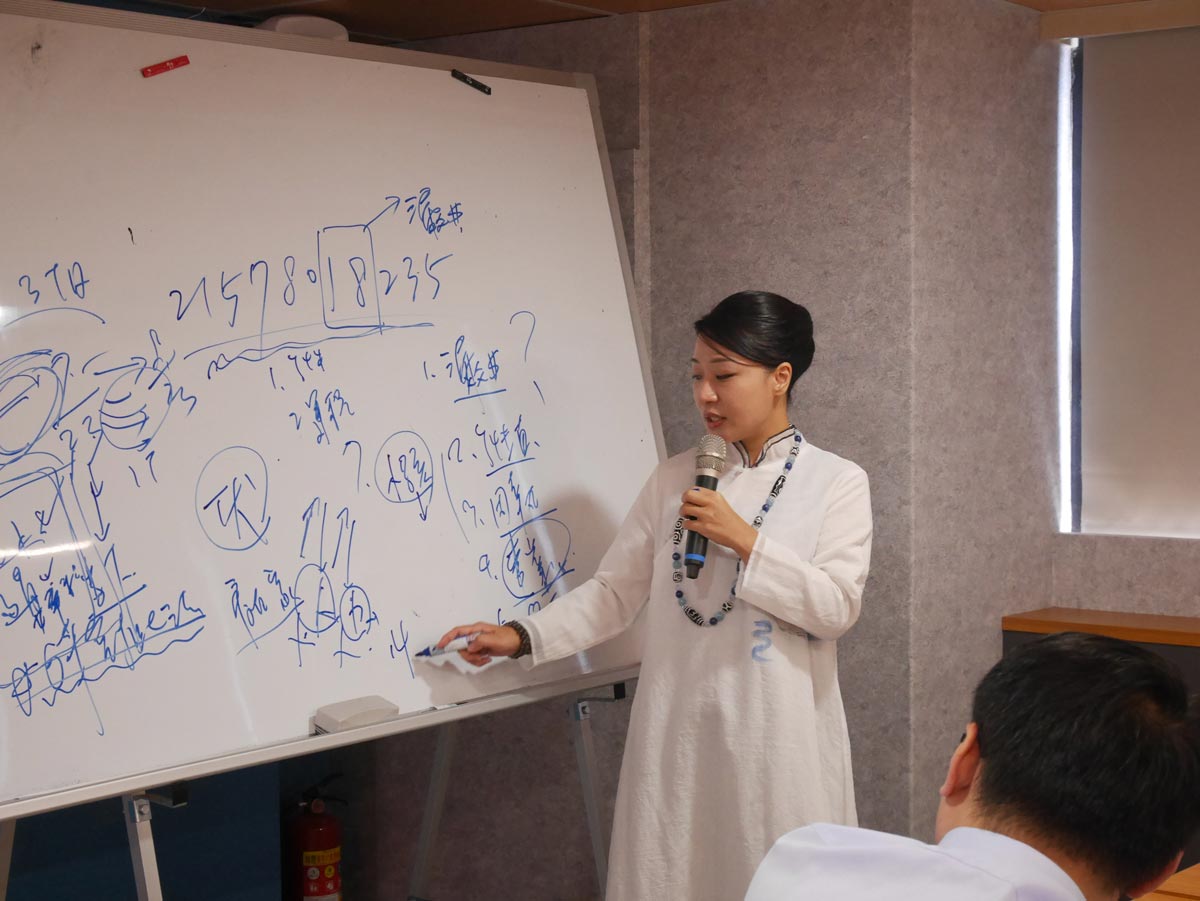 居家風水-6大禁忌及化解方式