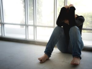 夢境中的數字預示著什麼？ 解讀夢境數字，找到夢裡的含意！