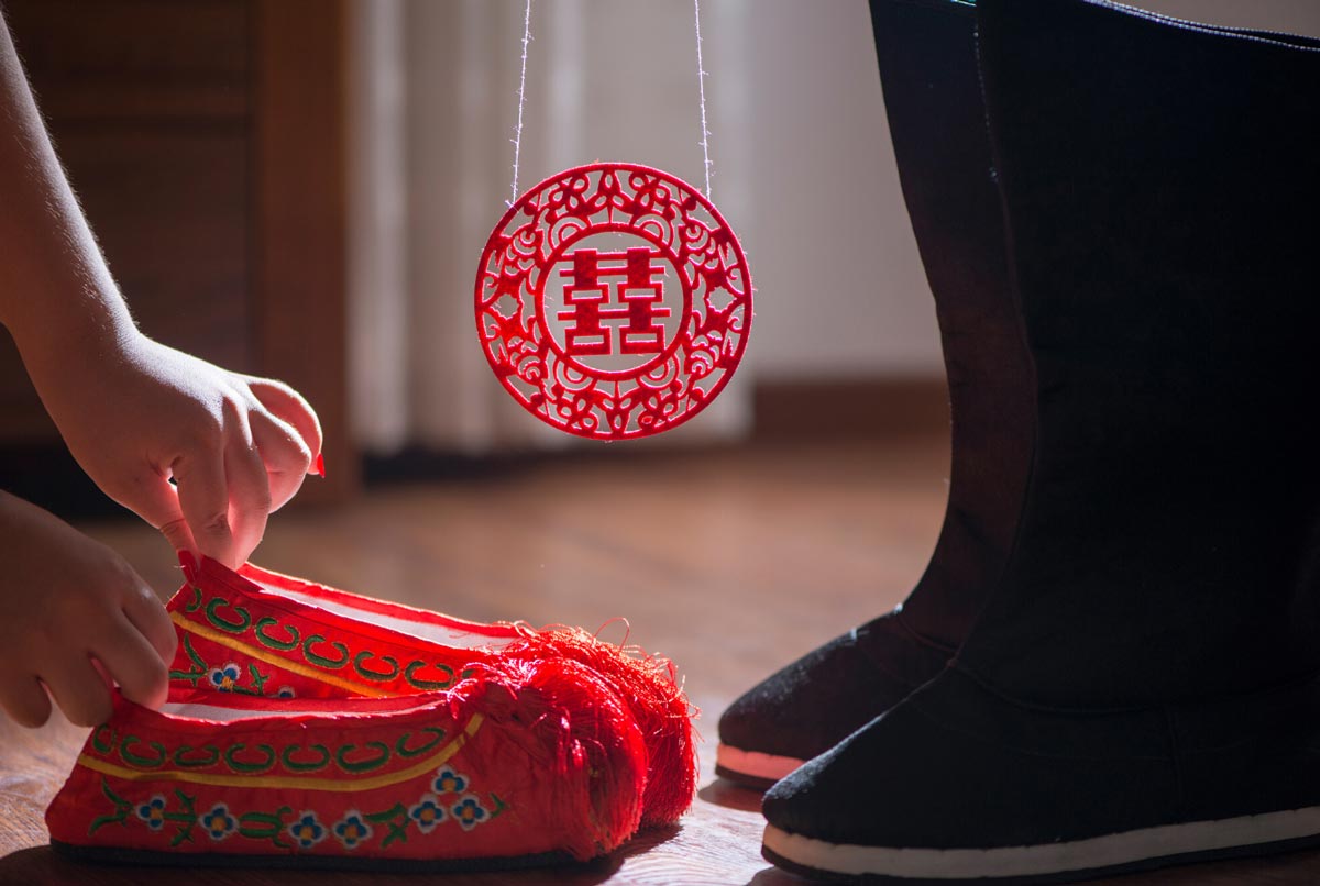 八字配對準嗎？ 林滿圓老師教你八字配對怎麼看? 怎麼算婚姻