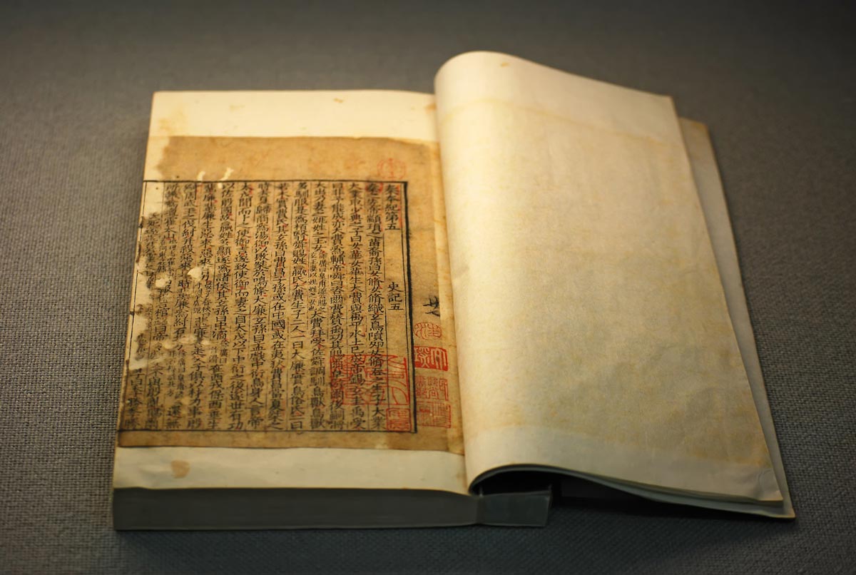 易經算命準嗎？數字易經老師教學：最完整易經原理！