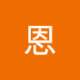 m41341314@gmail.com